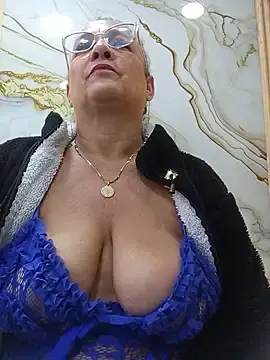 Stripchat Adult Webcams of Misevie