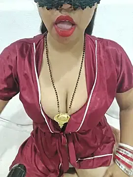 Stripchat Watch Live Sex Cams of NewSexDoor