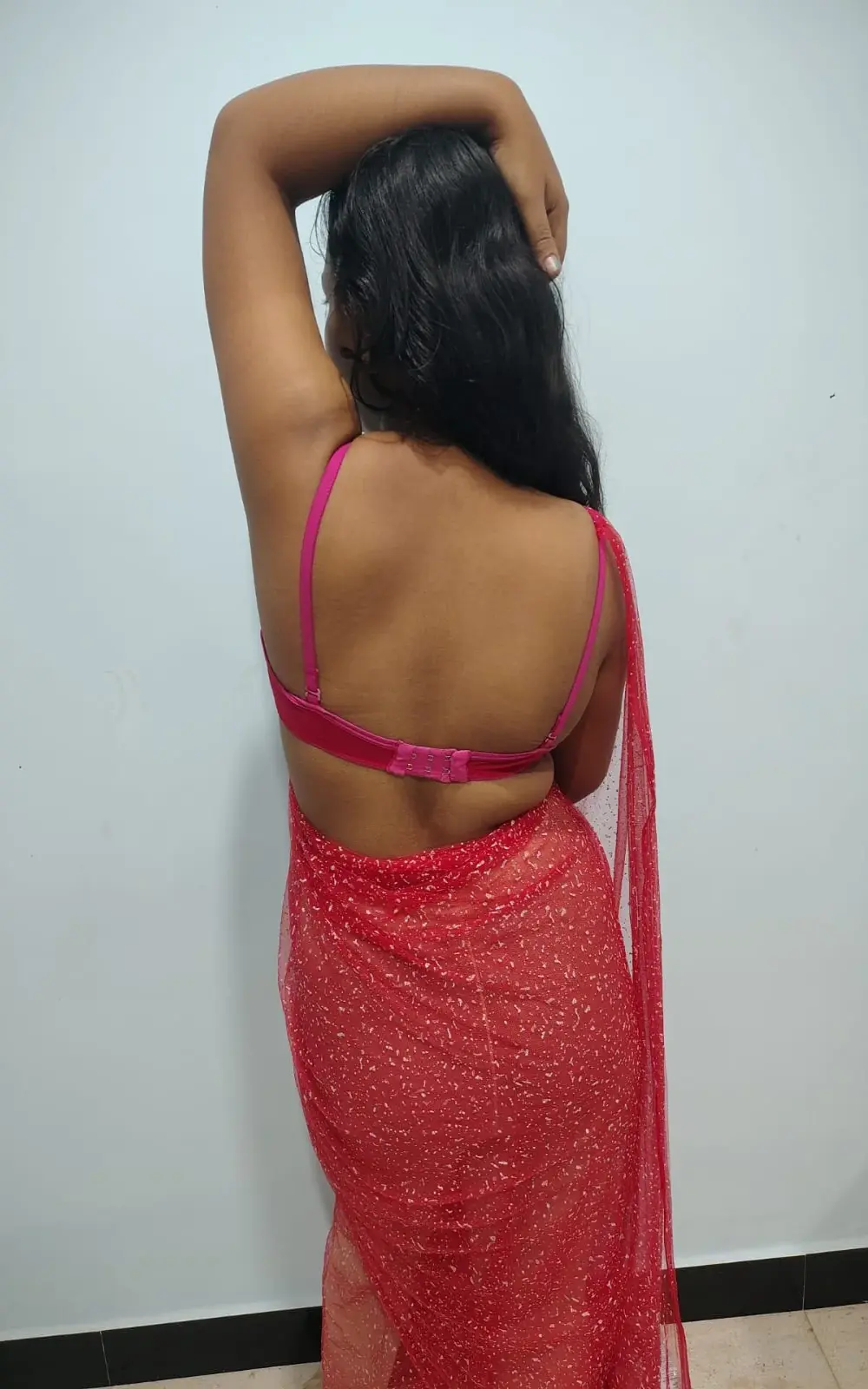 SExyRAMYA