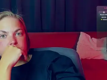 Stripchat Live Sex of TataArdent