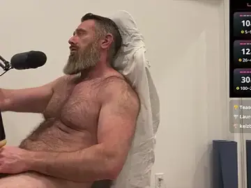 Stripchat Adult Webcam of TheDonnyBasilisk