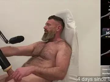 Stripchat Private Sex Chat of TheDonnyBasilisk