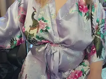 Stripchat Adult Video Chat of _Alyssia_