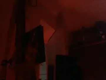 Stripchat Sex Cam of bravo23toro
