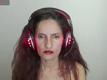 Stripchat Live Porn of catalina_duran1