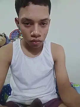 Stripchat Adult Webcams of curious_straight_guy