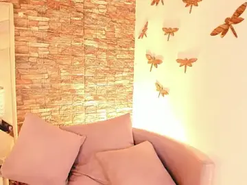 Stripchat Watch Live Sex Cams of emaa_lambert