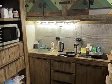 Stripchat Adult Webcams of ericeric507