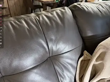 Stripchat Watch Live Sex Cams of ericeric507