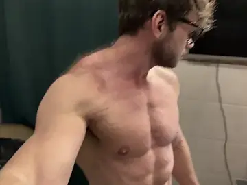 Stripchat Live Porn of ericeric507
