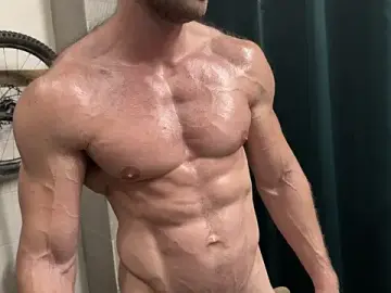Stripchat Best Webcam of ericeric507