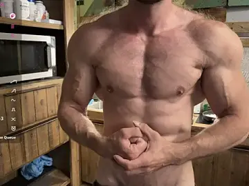 Stripchat Best live sex cam show of ericeric507