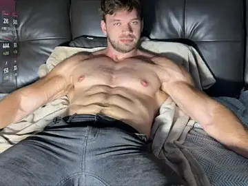 Stripchat Sex Chat of ericeric507