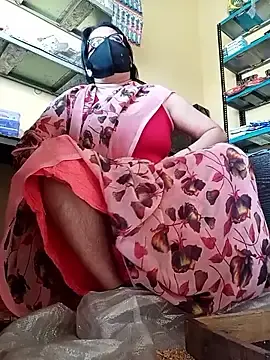 Stripchat Free Porn Cam of heenage