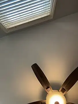 Stripchat Live Porn of jaseyrae