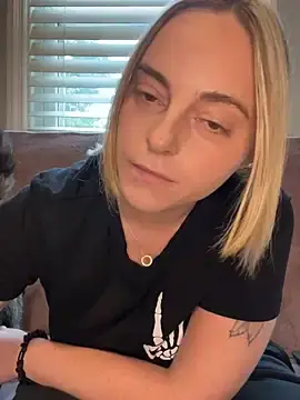 Stripchat Adult Webcams of jaseyrae