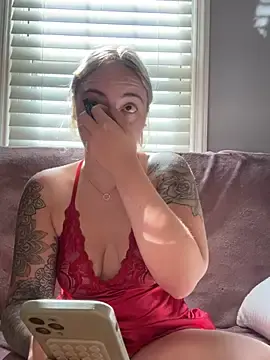 Stripchat Live Sex Cam of jaseyrae