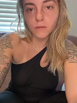 Stripchat Adult Webcams of jaseyrae