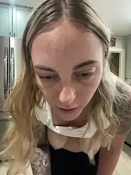 Stripchat Free Live Porn of jaseyrae