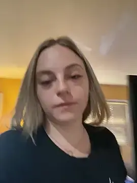 Stripchat Live Sex Cam of jaseyrae