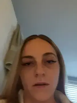 Stripchat Private Sex Chat of jaseyrae