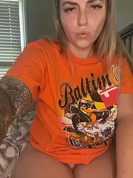Stripchat Best Webcam of jaseyrae