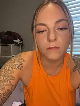 Stripchat Adult Webcam of jaseyrae