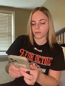 Stripchat Adult Webcam of jaseyrae