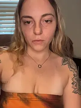 Stripchat Live Sex of jaseyrae
