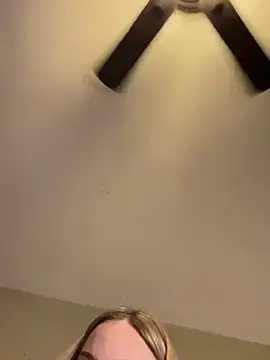 Stripchat Private Sex Chat of jaseyrae