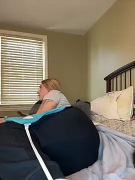 Stripchat Adult Webcam of jaseyrae