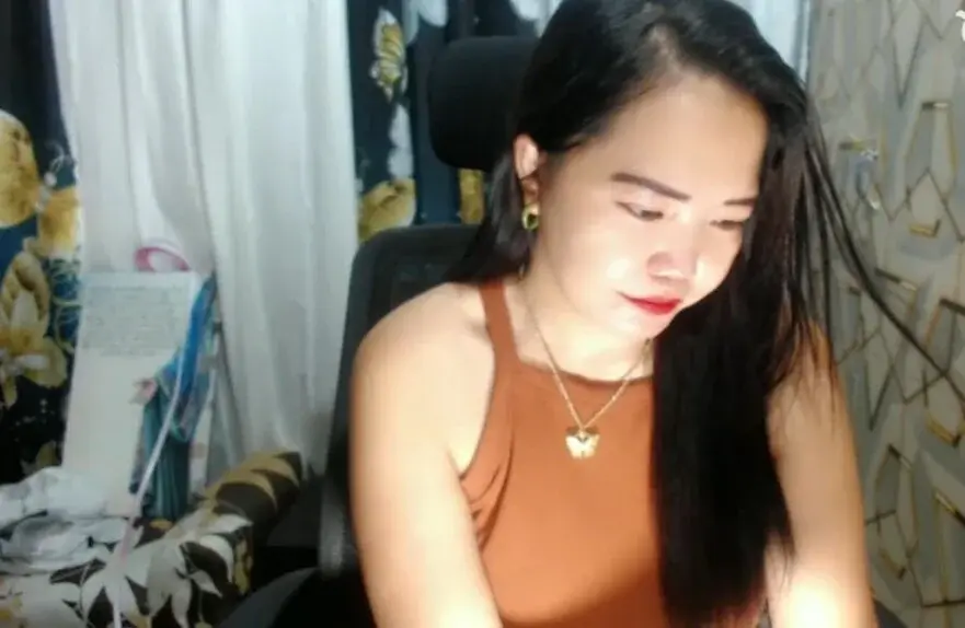 kimern28