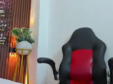 Stripchat Live Sex of linda_rios_