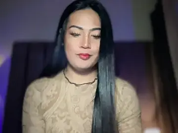 Stripchat Free Live Porn of majestic_sydney