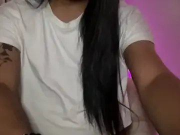 Stripchat Free Live Porn of majestic_sydney