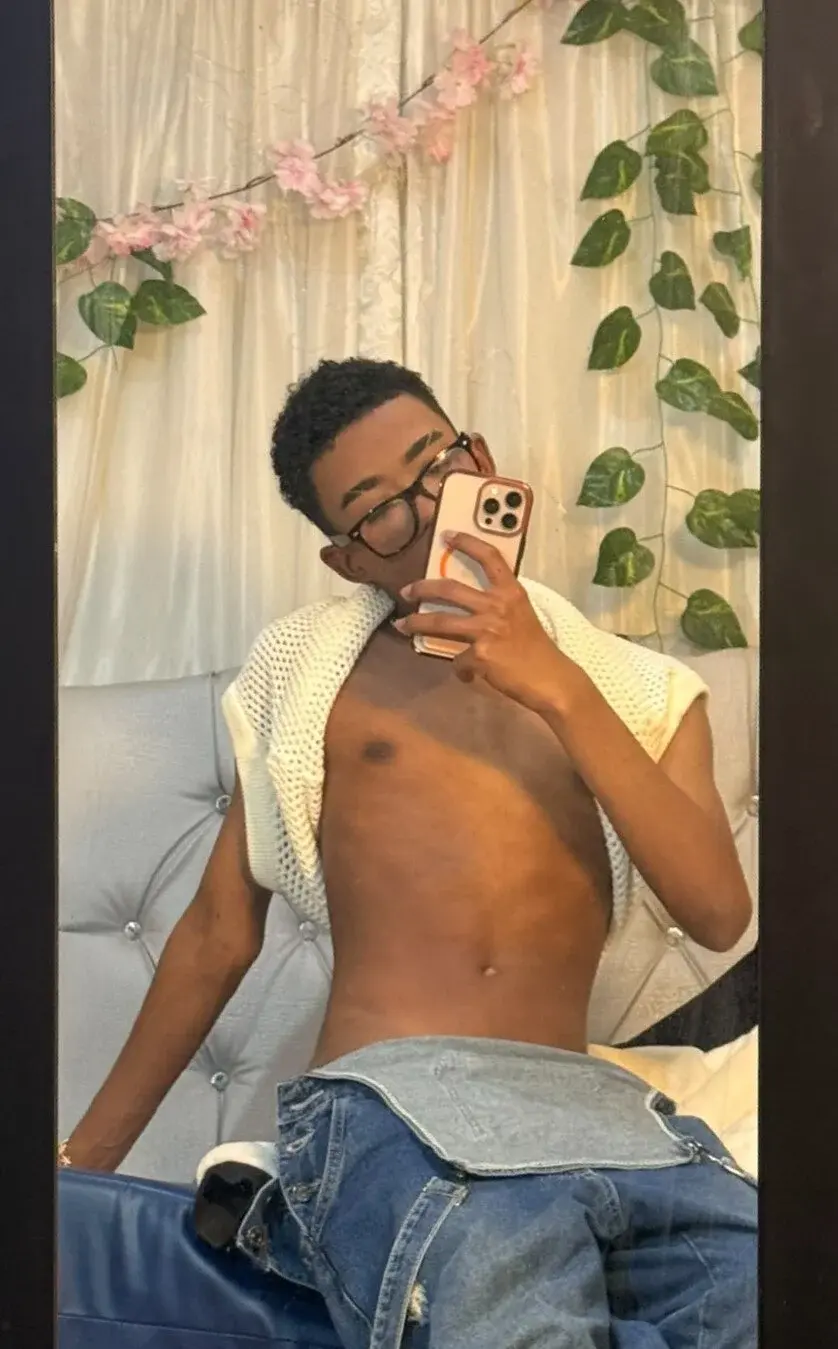 patrick_lovee1