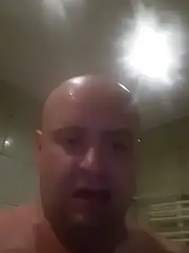 Stripchat Live Sex of perversalus