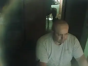 Stripchat Live Sex of perversalus