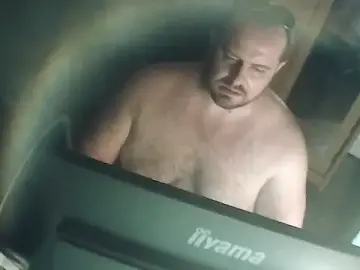 Stripchat Live Porn of perversalus