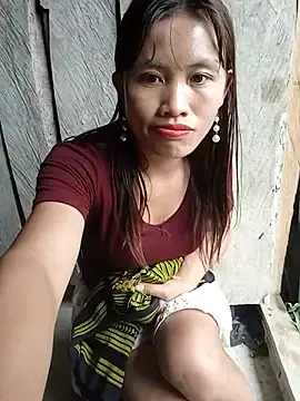 Stripchat Live Porn of rubi_bae