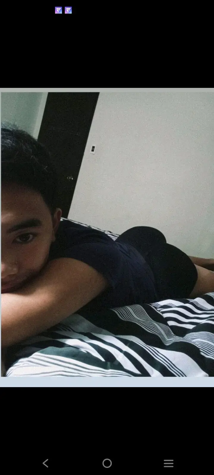 seductive_FerryXXX