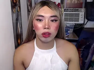 Stripchat Best live sex cam show of seductive_FerryXXX