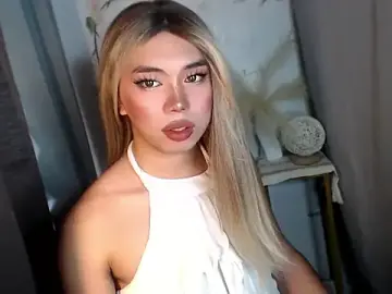 Stripchat Live Sex of seductive_FerryXXX
