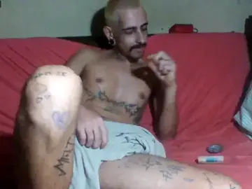 Stripchat Sex Chat of sellvageria