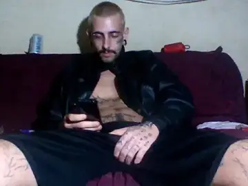 Stripchat Live Porn of sellvageria