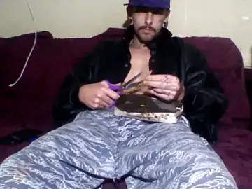 Stripchat Free Live Porn of sellvageria