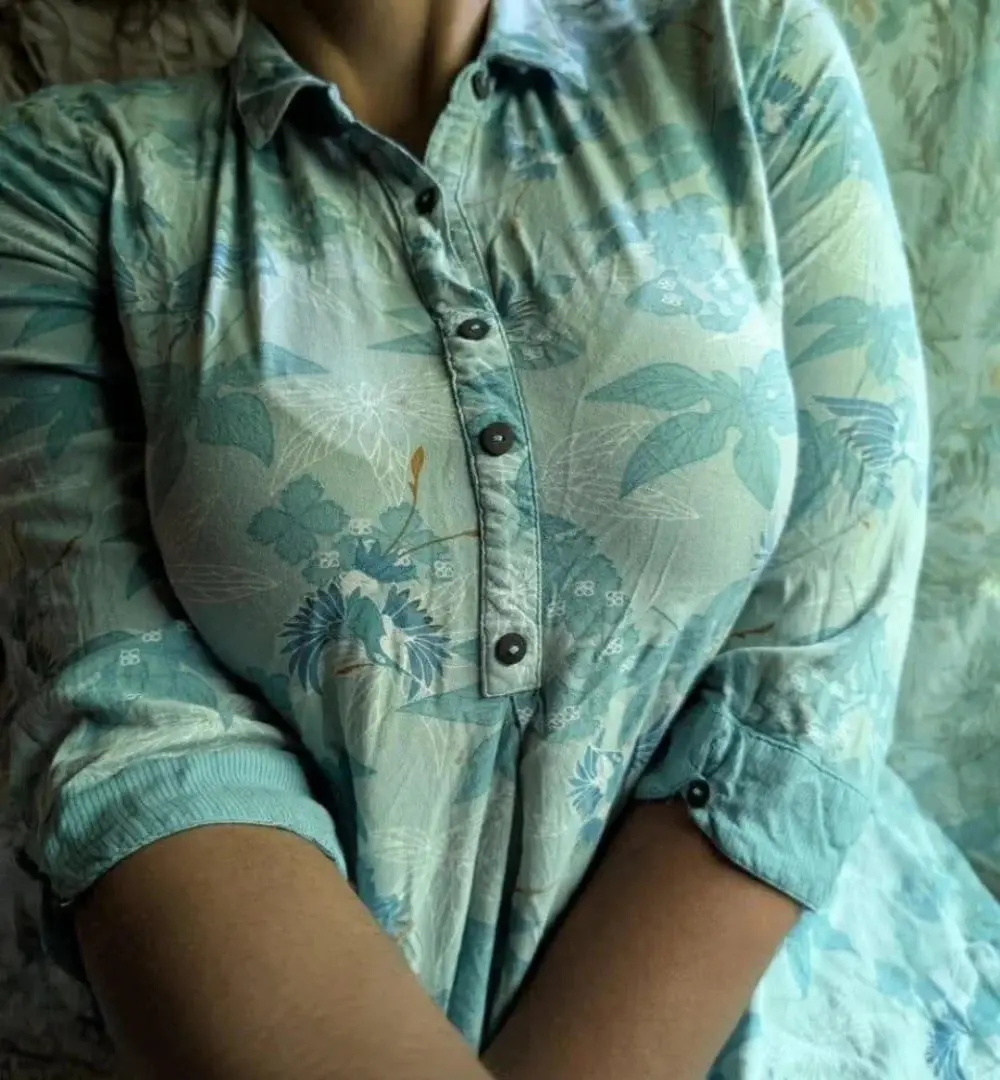 tamil_mayashilpa