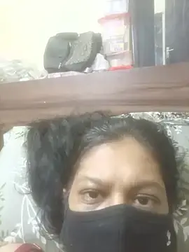 Stripchat Best live sex cam show of tamil_mayashilpa