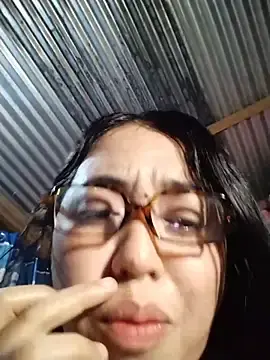Stripchat Watch Live Sex Cams of xxseducemaexx