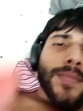 Stripchat Live Porn of Akshatt_Arora